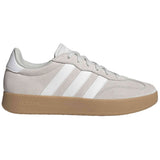 Zapatillas Adidas