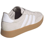 Imagen del producto con referencia JR1325