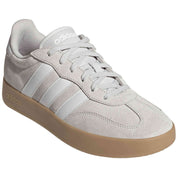 Imagen del producto con referencia JR1325