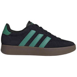Zapatillas Adidas