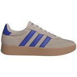 Zapatillas Adidas