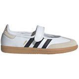 Zapatillas Adidas Samba Jane