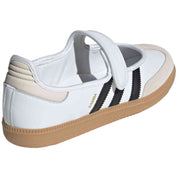 Imagen del producto con referencia JR1402