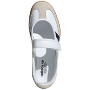 Imagen del producto con referencia JR1402