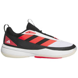 Zapatillas Adidas