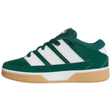 Zapatillas Adidas Turnaround "Collegiate Green / Cloud White / Gum"