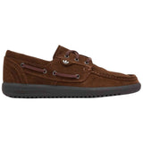 Zapatillas Adidas Adidas Lytham Spezial