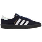 Zapatillas Adidas