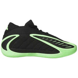 Zapatillas De Baloncesto Adidas Adidas Anthony Edwards 2 “Lime Burst”