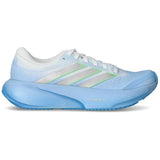 Zapatillas De Running Adidas