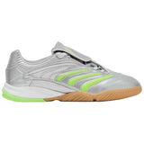 Zapatillas Adidas