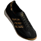 Zapatillas Adidas Sl 72 Og