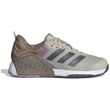 Zapatillas Adidas