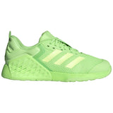 Zapatillas De Running Adidas