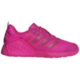 Zapatillas Adidas
