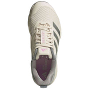 Imagen del producto con referencia JR1678