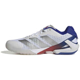 Zapatillas De Running Adidas