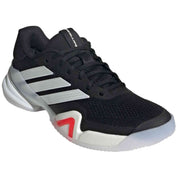 Imagen del producto con referencia JR1739