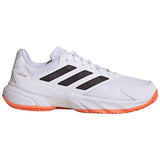 Zapatillas Adidas Jr1751