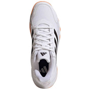 Imagen del producto con referencia JR1751