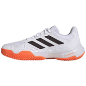 Imagen del producto con referencia JR1751