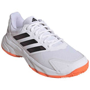 Imagen del producto con referencia JR1751