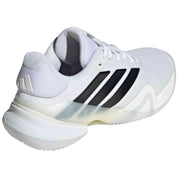 Imagen del producto con referencia JR1763