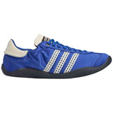 Zapatillas Adidas