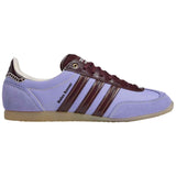 Zapatillas Adidas