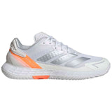 Zapatillas Adidas Defiant Speed 2 W