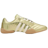 Zapatillas Adidas