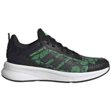 Zapatillas Adidas Minecraft Fortarun 4.0