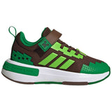 Zapatillas Adidas Minecraft Pro