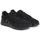 Zapatillas Adidas