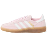 Zapatillas Adidas Handball Spezial