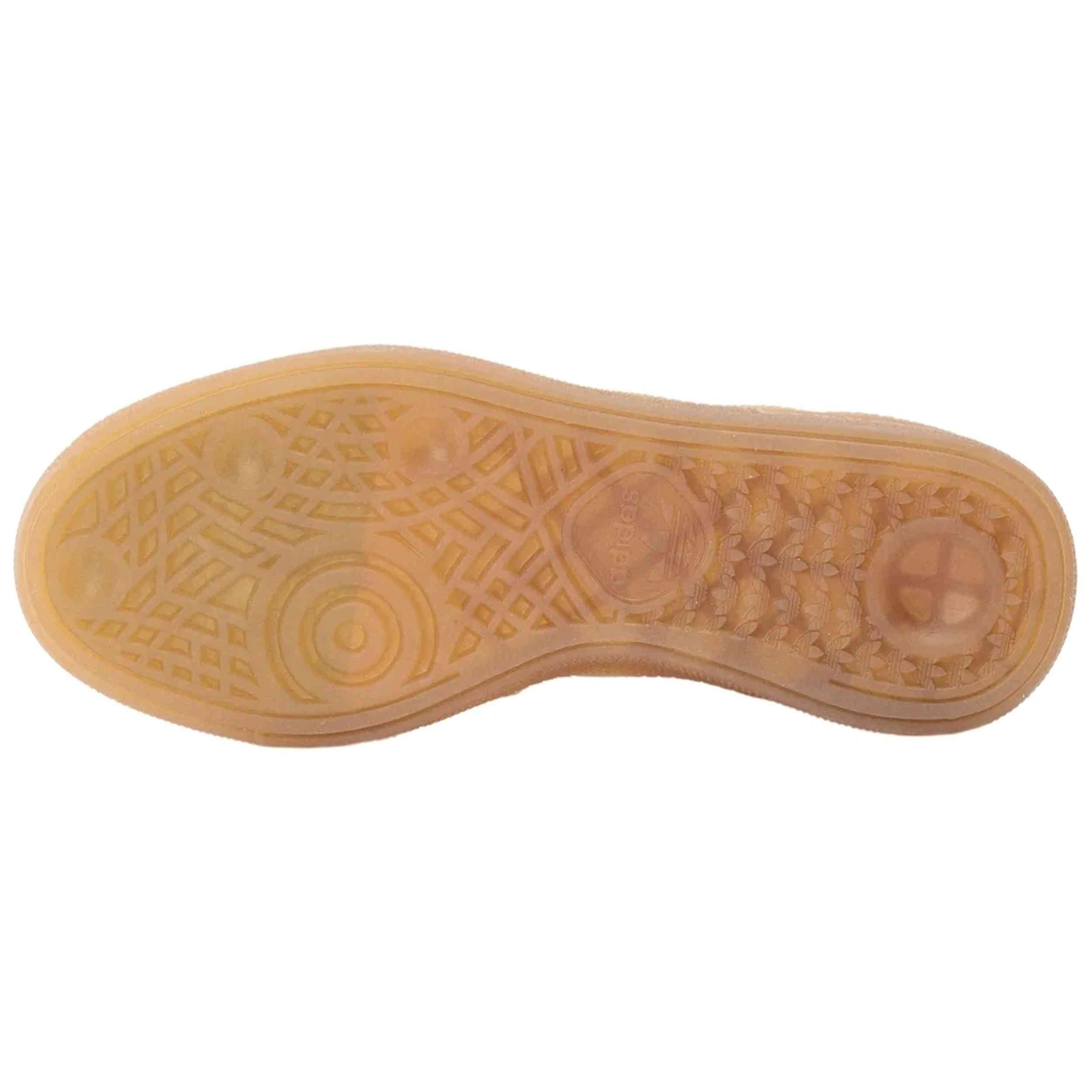 Imagen del producto con referencia JR2109