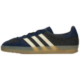 Zapatillas Adidas Gazelle Indoor