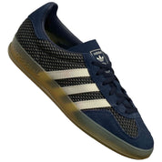 Imagen del producto con referencia JR2110