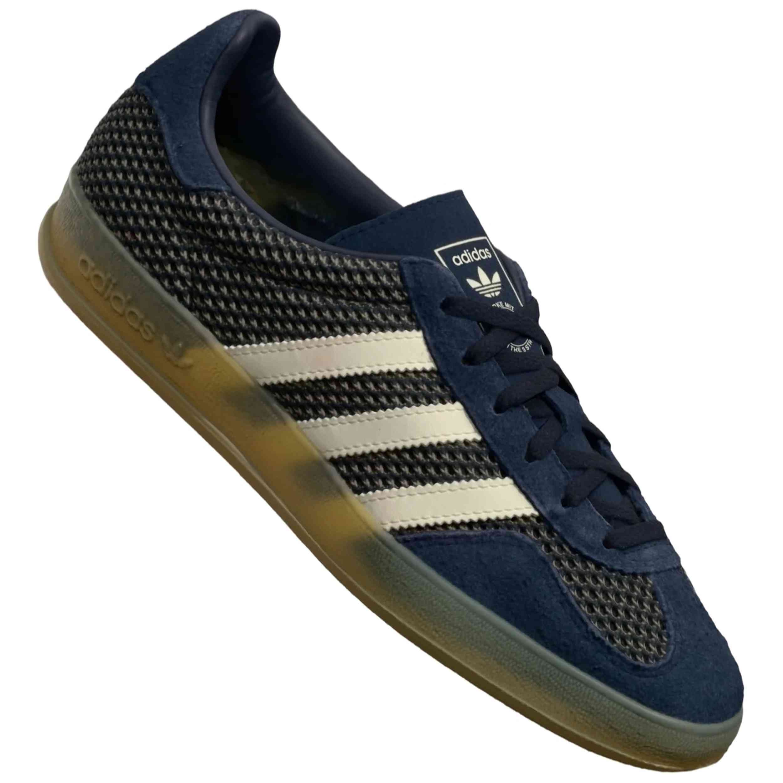 Imagen del producto con referencia JR2110