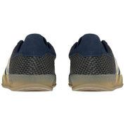 Imagen del producto con referencia JR2110