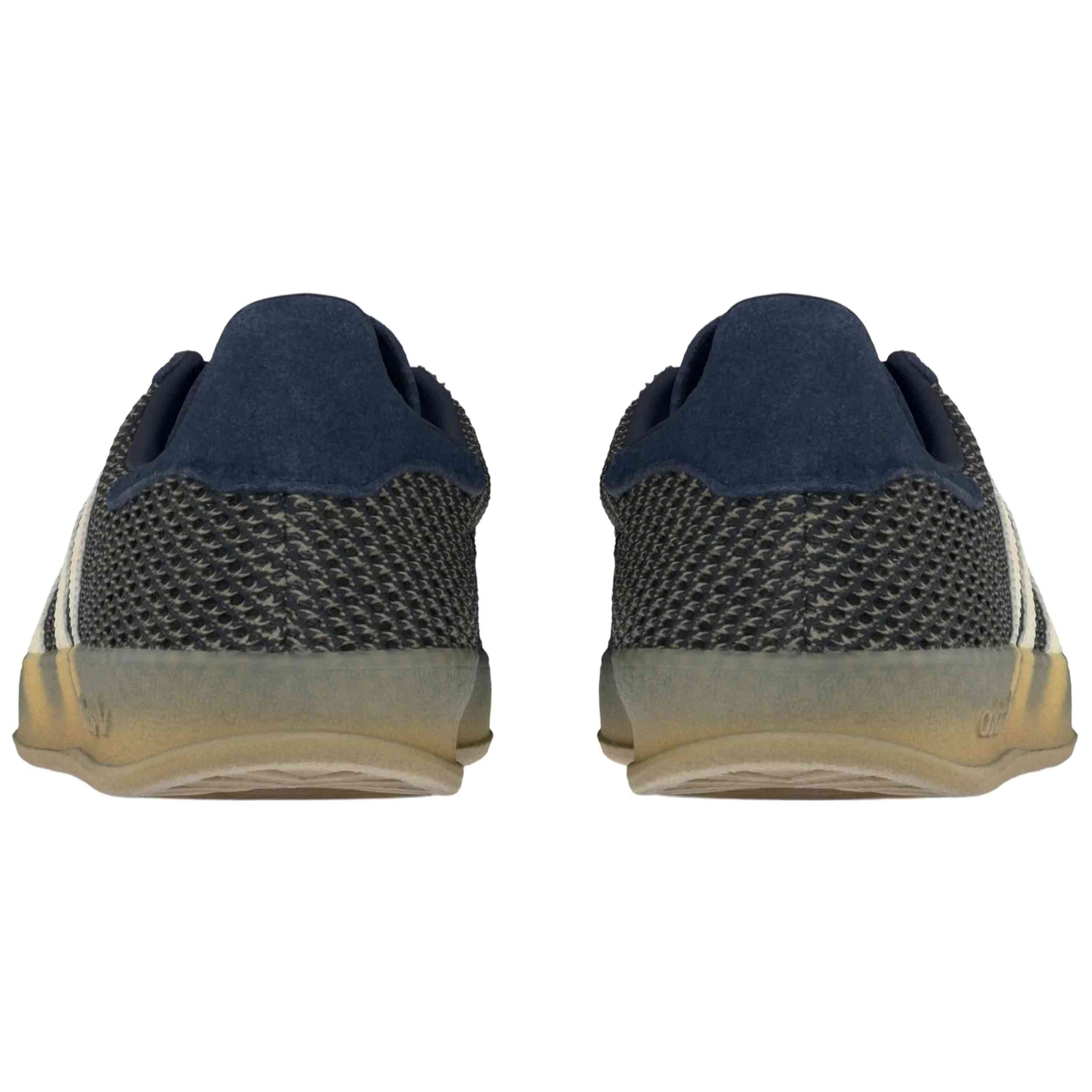 Imagen del producto con referencia JR2110