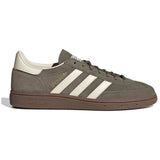 Zapatillas Adidas