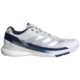Zapatillas Adidas