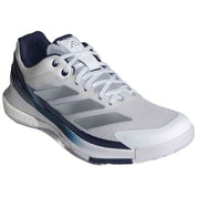 Imagen del producto con referencia JR2124