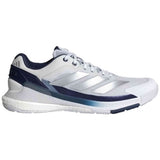 Zapatilla Adidas
