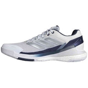 Imagen del producto con referencia JR2124-AZUL
