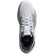Imagen del producto con referencia JR2124-AZUL