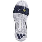 Imagen del producto con referencia JR2124-AZUL