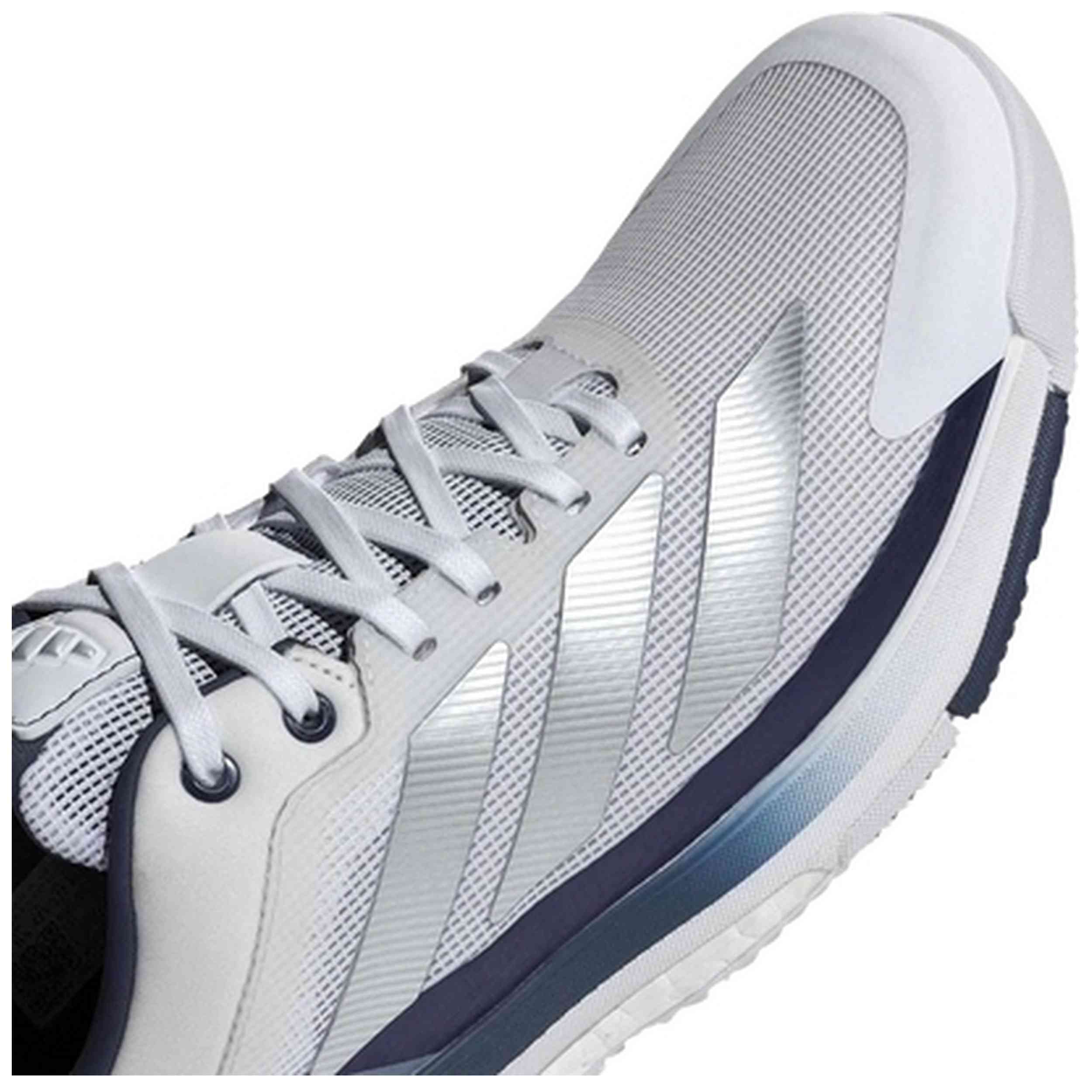 Imagen del producto con referencia JR2124-AZUL
