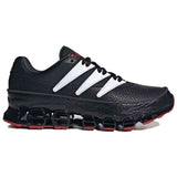 Zapatilla Adidas Adidas Predator 94 Megarid